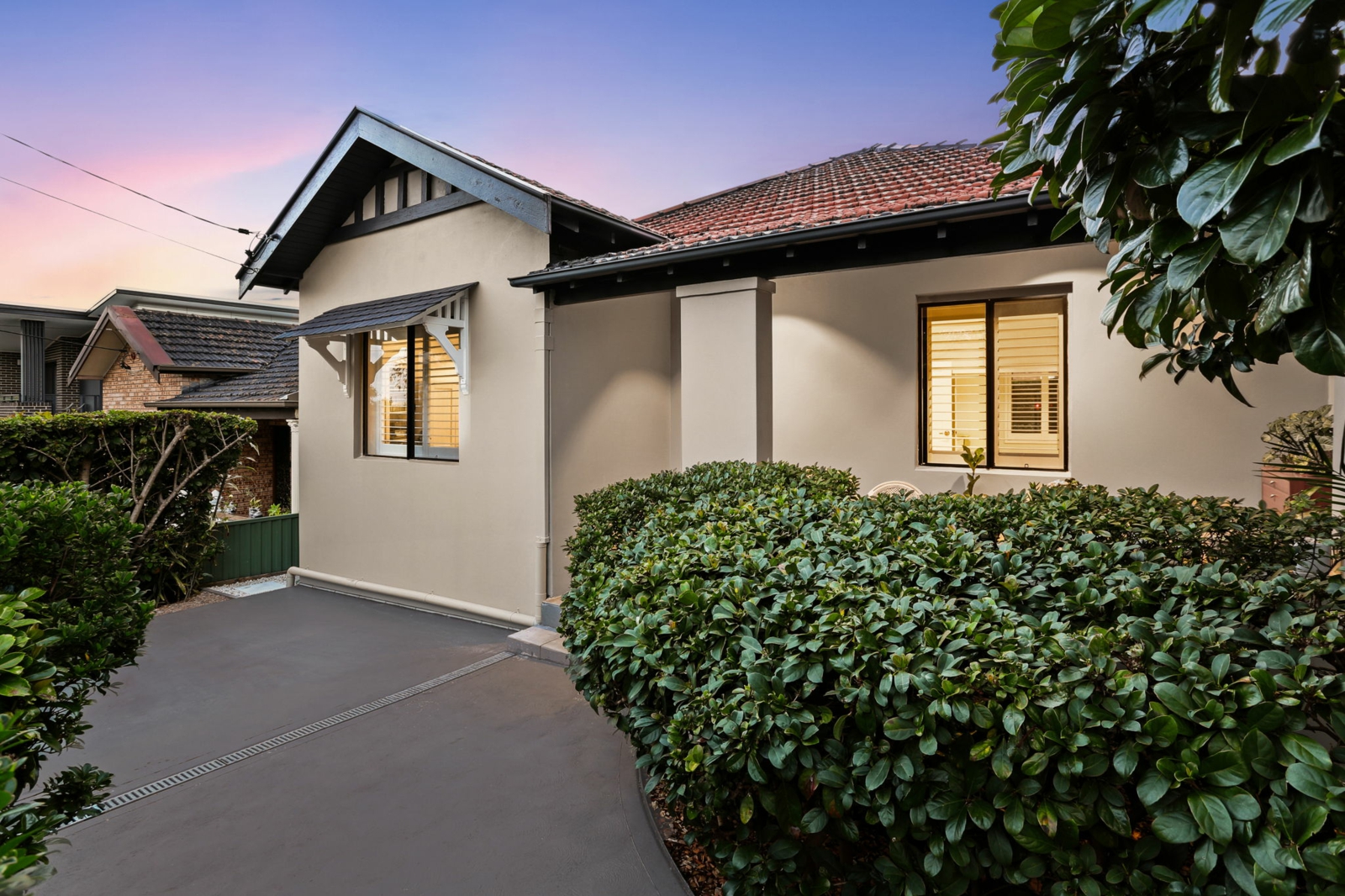5 Beaumaris Street,Enfield