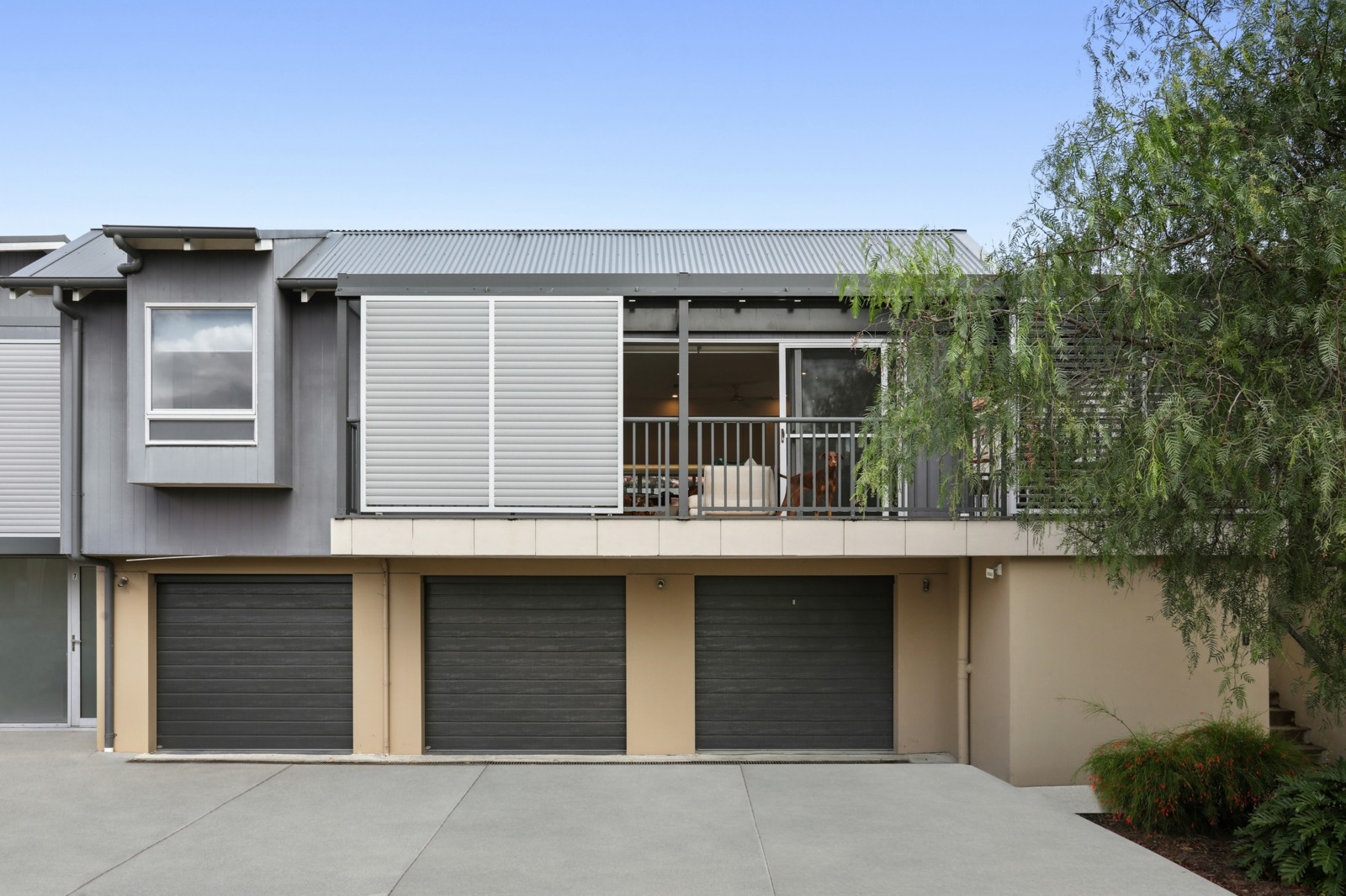 5 Main Avenue,Lidcombe