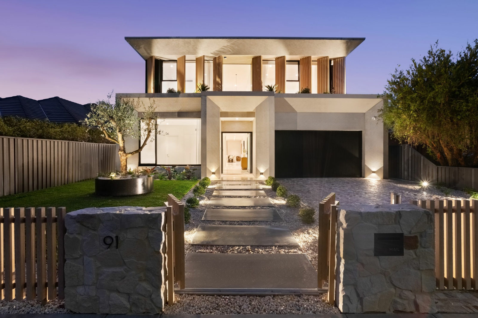 Dusk_91 Barker Rd Strathfield_3.jpg