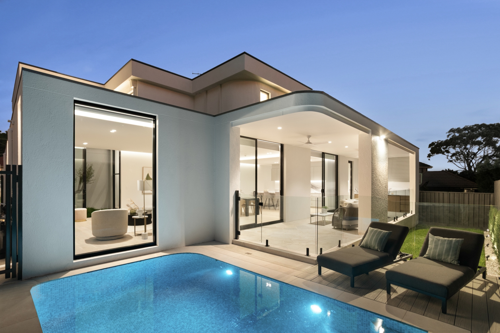 Dusk_9 Amaroo Ave, Strathfield_3.jpg