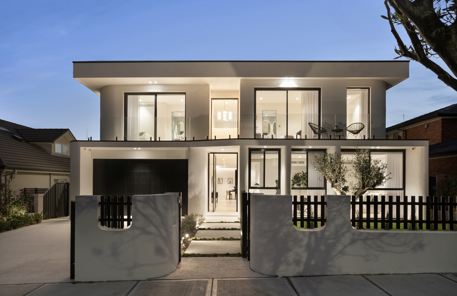 Dusk_9 Amaroo Ave, Strathfield_2.jpg