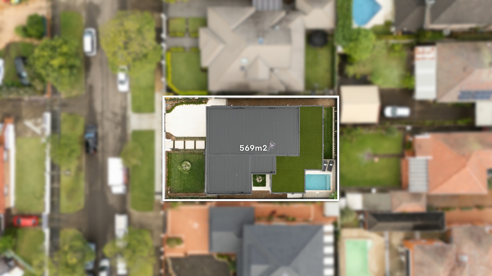 Drone_9 Amaroo Ave, Strathfield_2.jpg