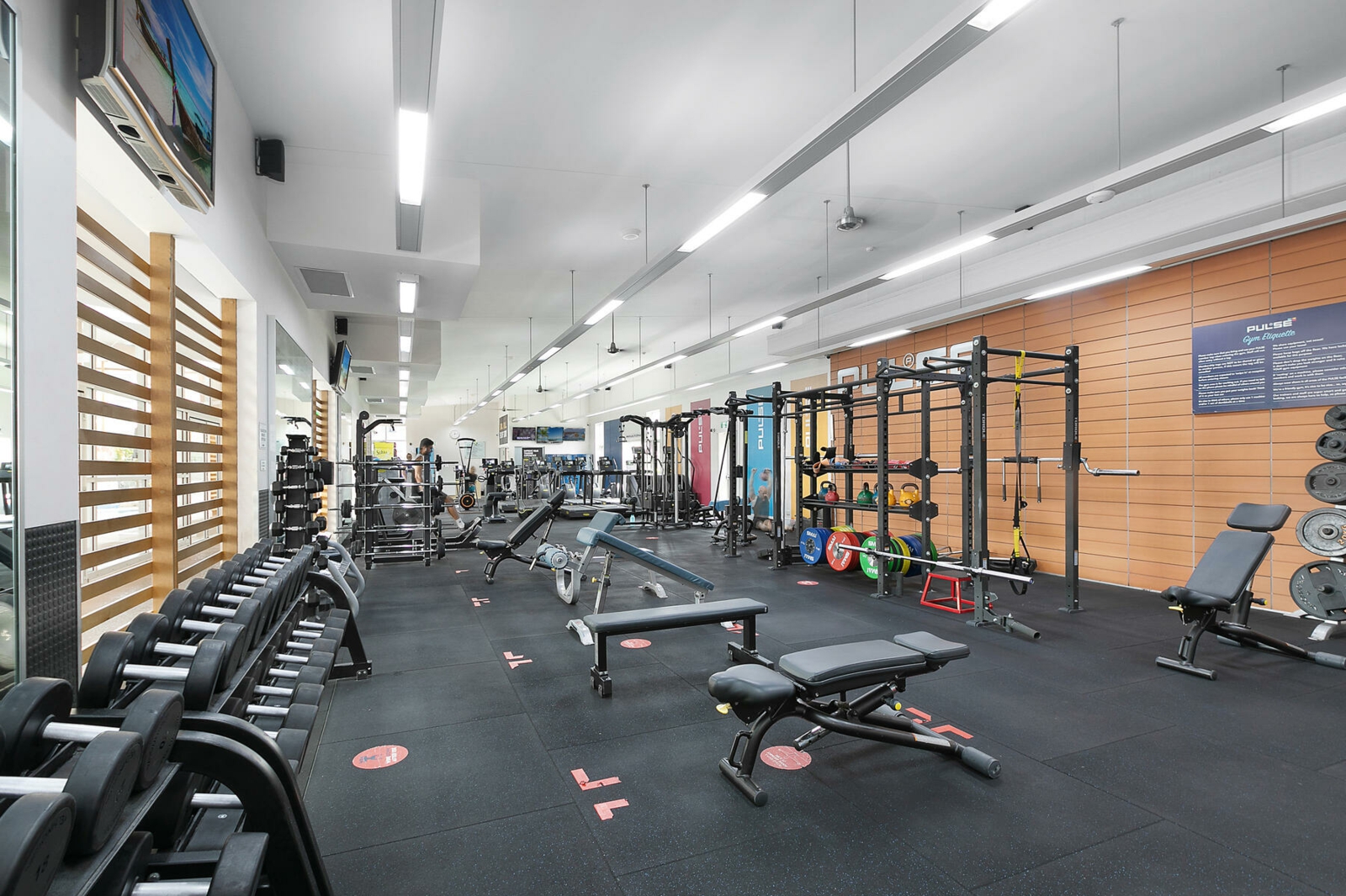 Pulse Gym.jpg