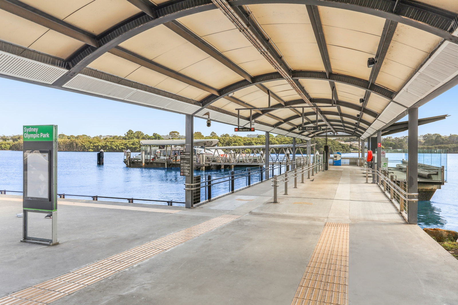 SOP Ferry Wharf.jpg