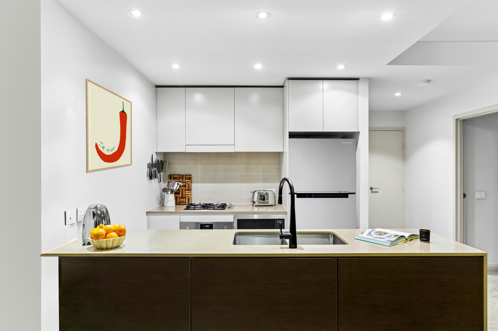 419-14 Baywater Dr, Wentworth Point_1.jp