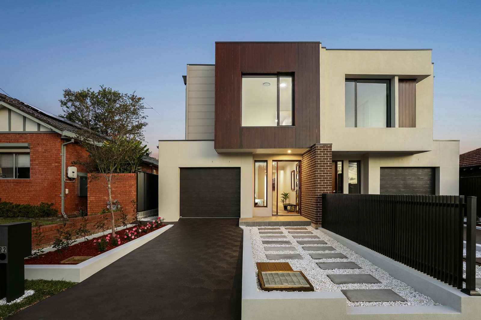 22 Gracemere Street, NORTH STRATHFIELD