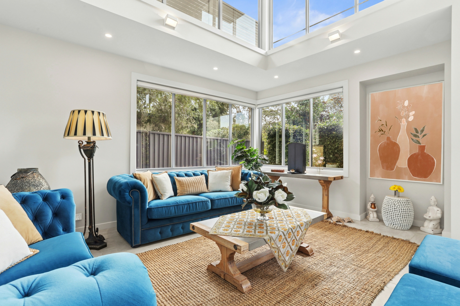 42 Broughton Rd, Strathfield-1.jpg