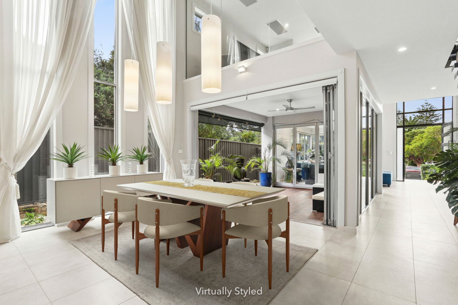 VS_42 Broughton Rd, Strathfield-6.jpg