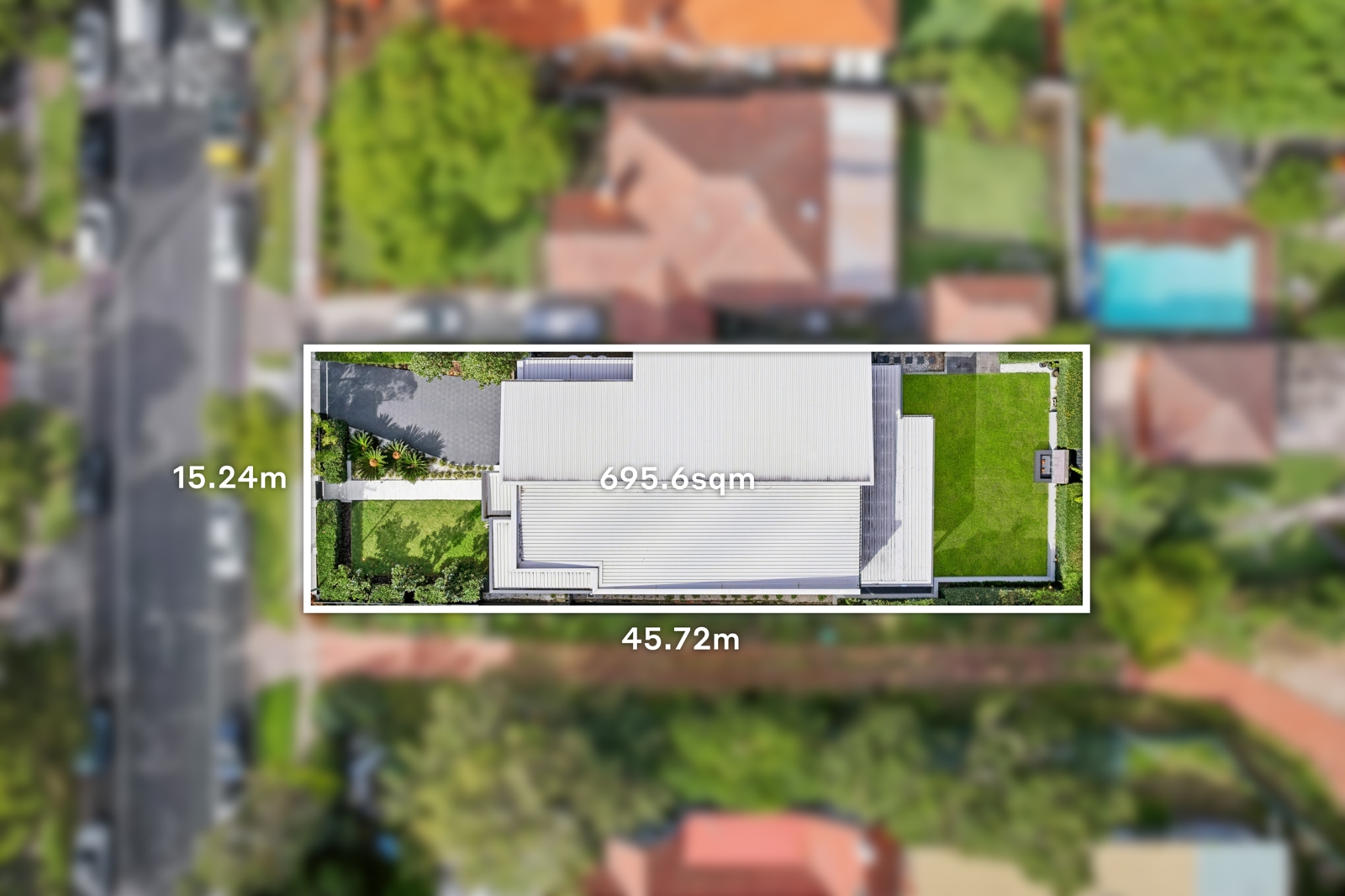 DRONE_42 Broughton Rd, Strathfield-1.1.j