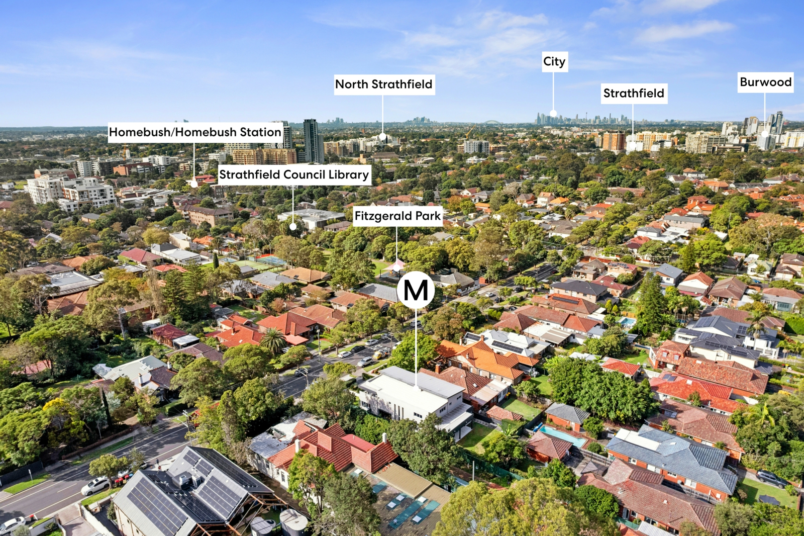 DRONE_42 Broughton Rd, Strathfield-3.jpg