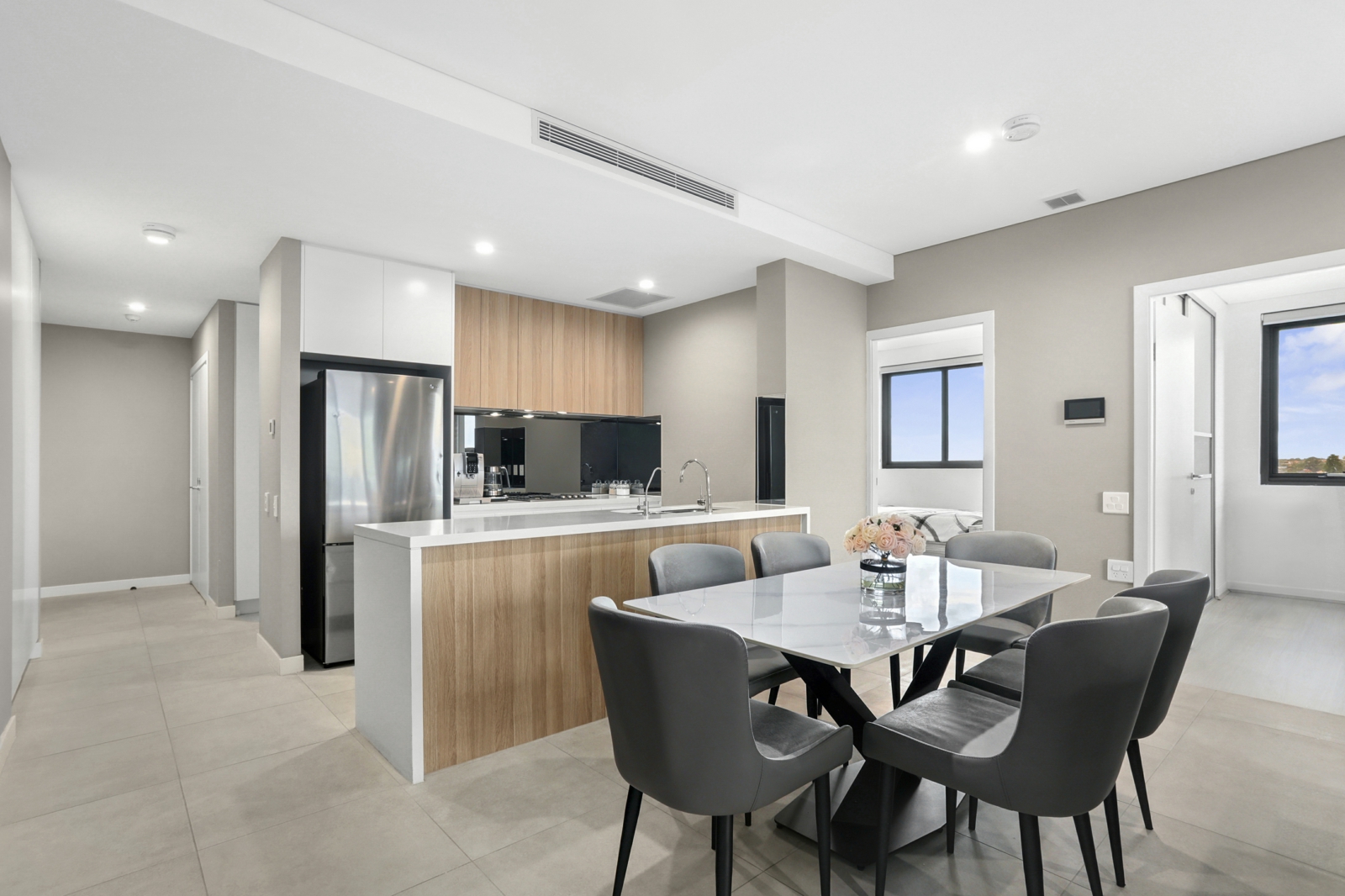 54/90 Water Street, STRATHFIELD SOUTH