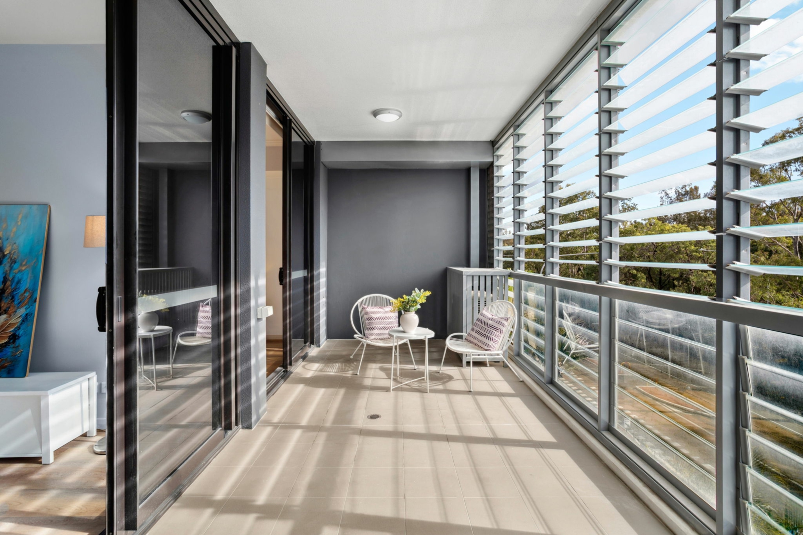405/49 Hill Road, WENTWORTH POINT