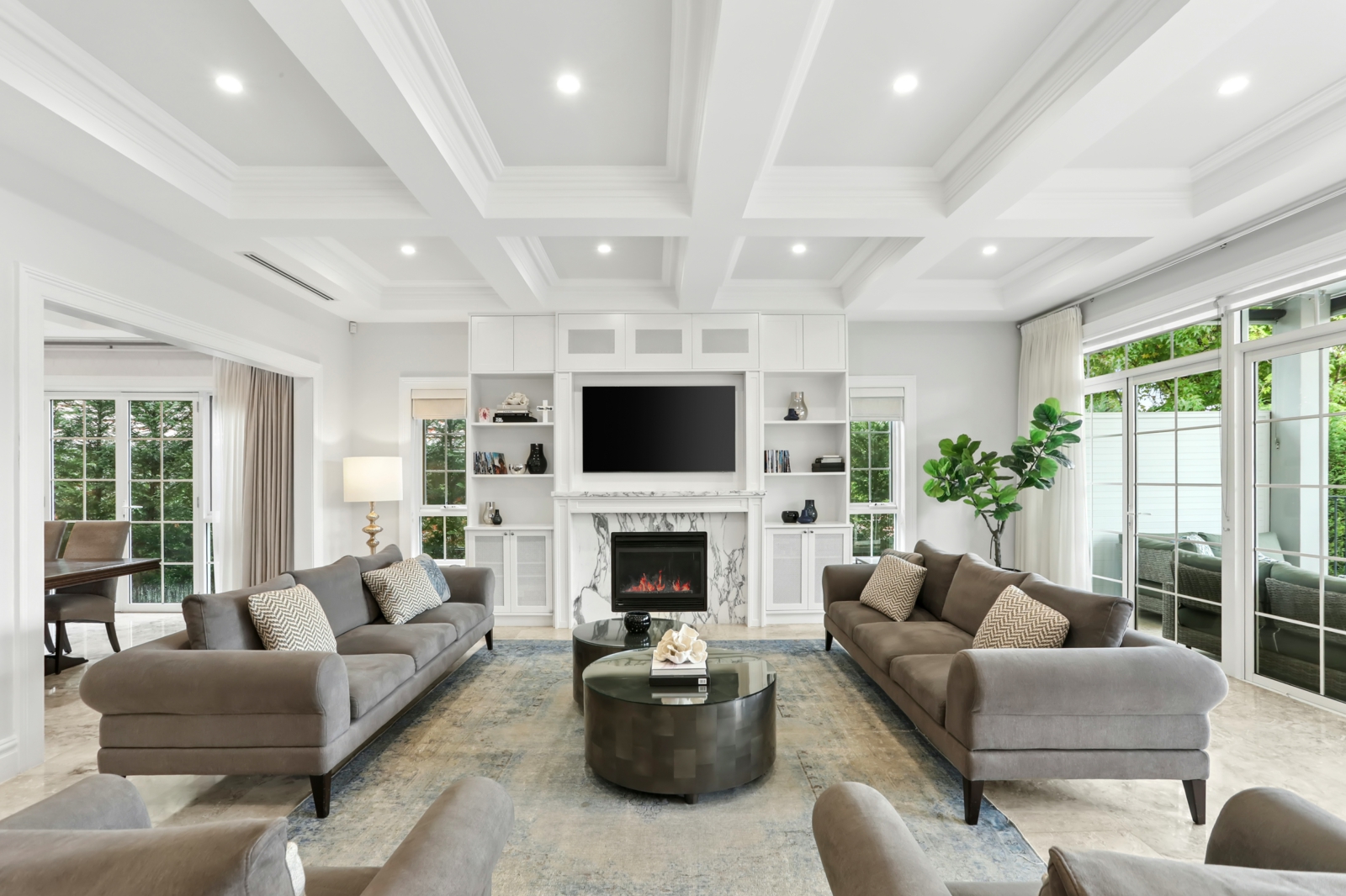 39 Myrna Rd, Strathfield_4.jpg