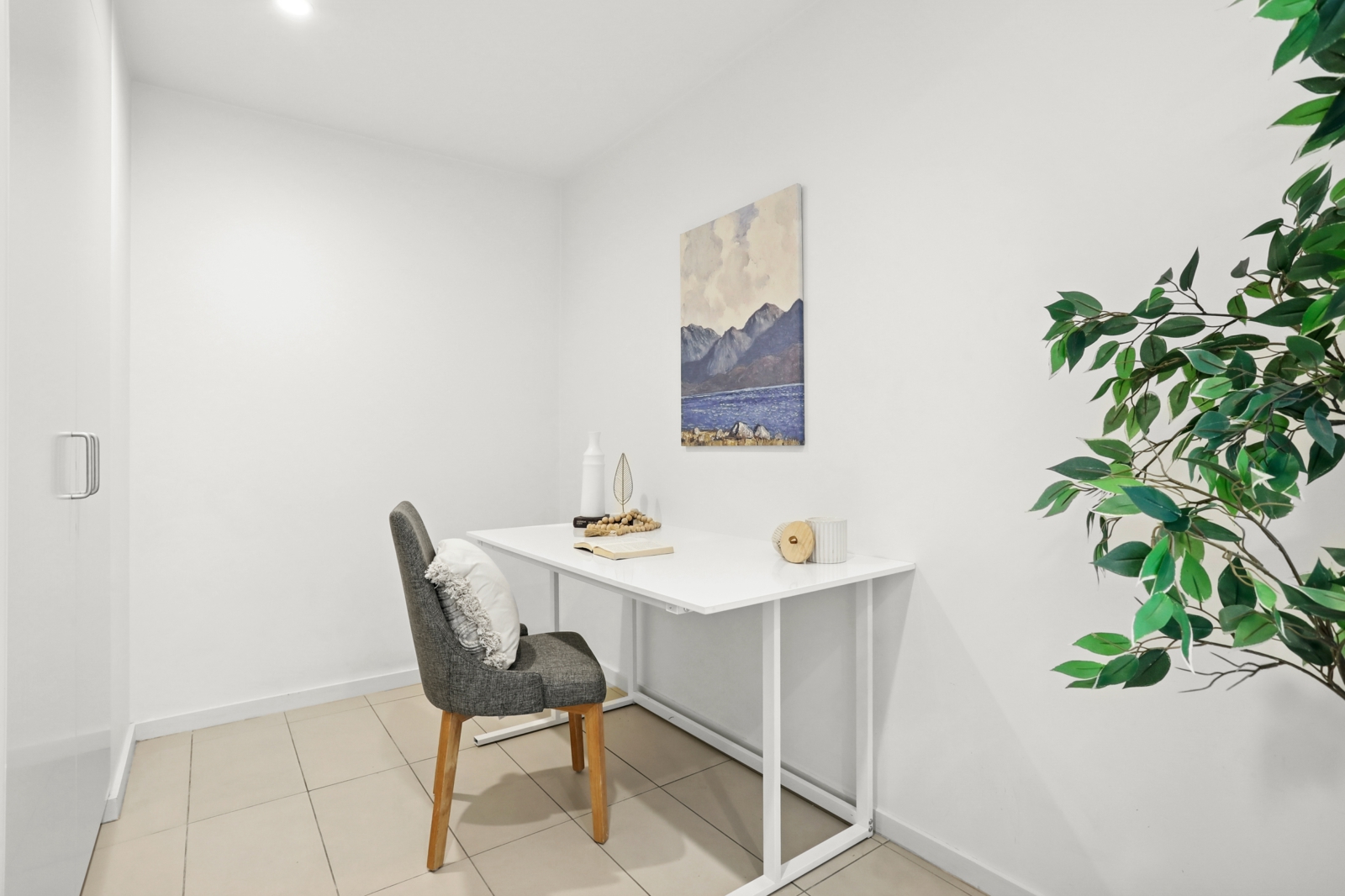 711-15 Baywater Dr, Wentworth Point_5.jp