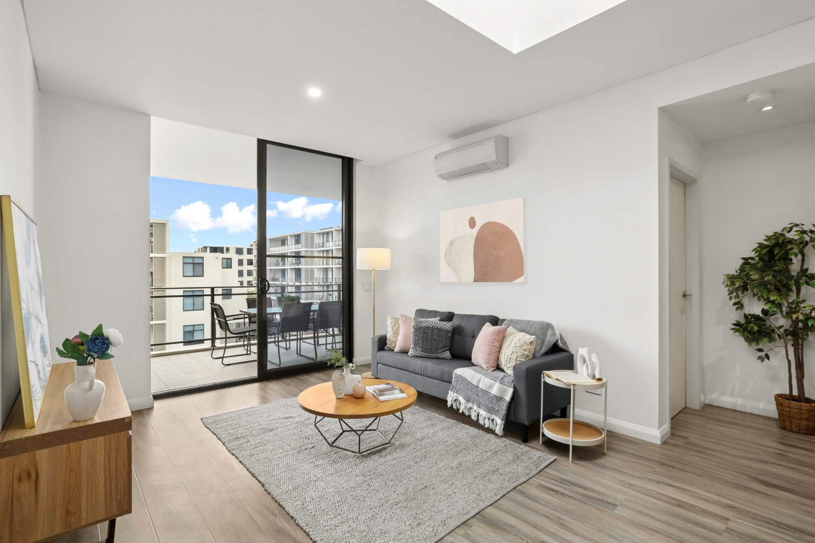 634-21 Marine Parade, Wentworth Point_3.