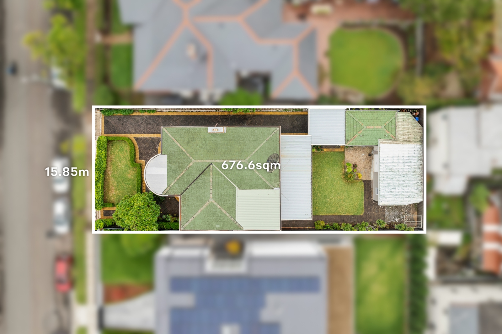 Drone_36 Mosely St, Strathfield_2.jpg