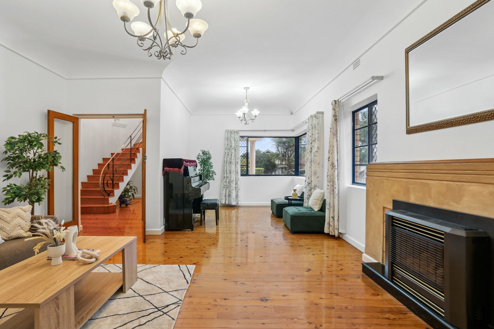 36 Mosely St, Strathfield_5.jpg