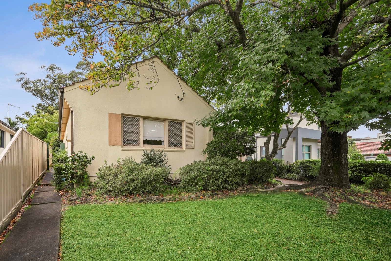 35 Barker Rd, Strathfield_1.jpg