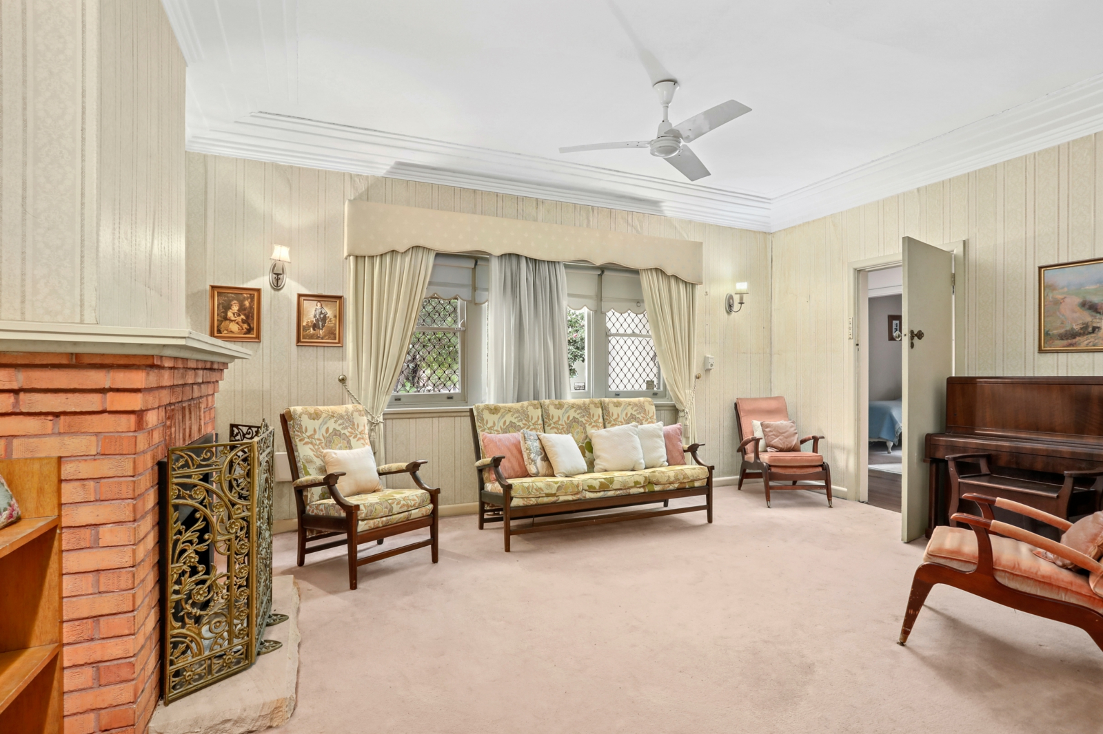 35 Barker Rd, Strathfield_6.jpg