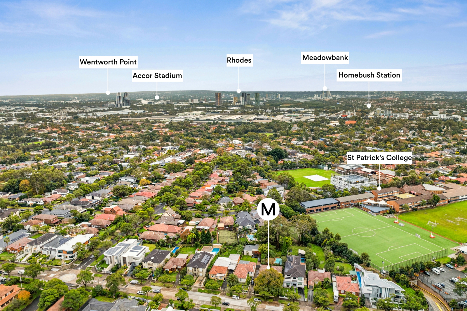 Drone_35 Barker Rd, Strathfield_4.jpg
