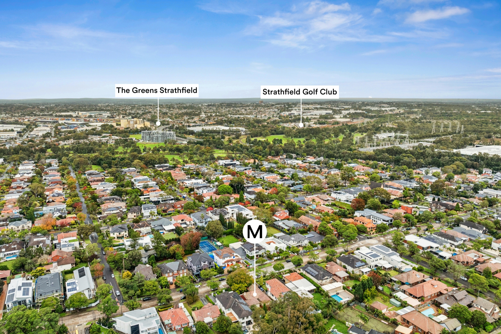 Drone_35 Barker Rd, Strathfield_8.jpg