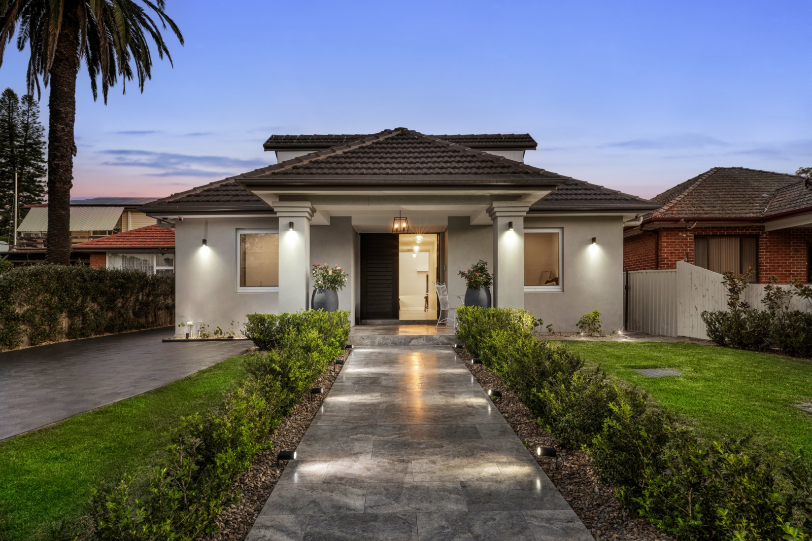 62 The Crescent, HOMEBUSH