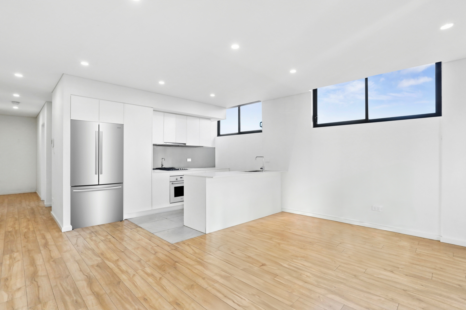 14/57 Manson Road,Strathfield