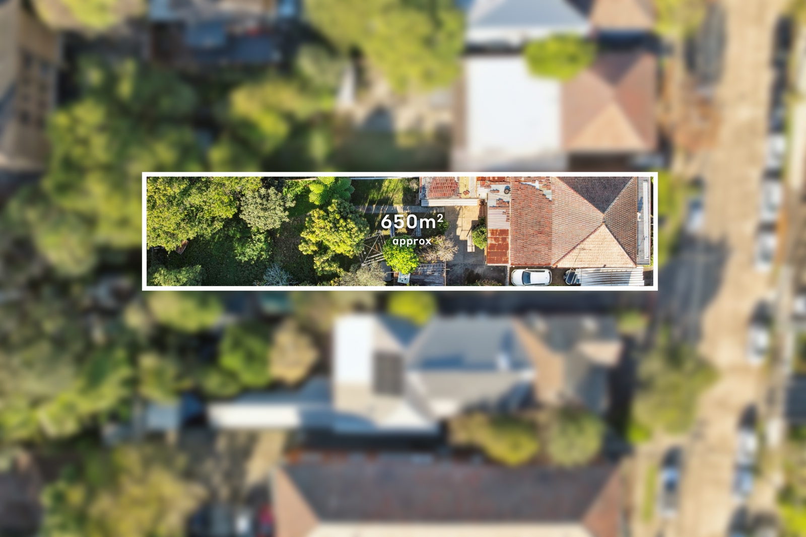 Drone_114 Constitution Rd, Dulwich Hill_