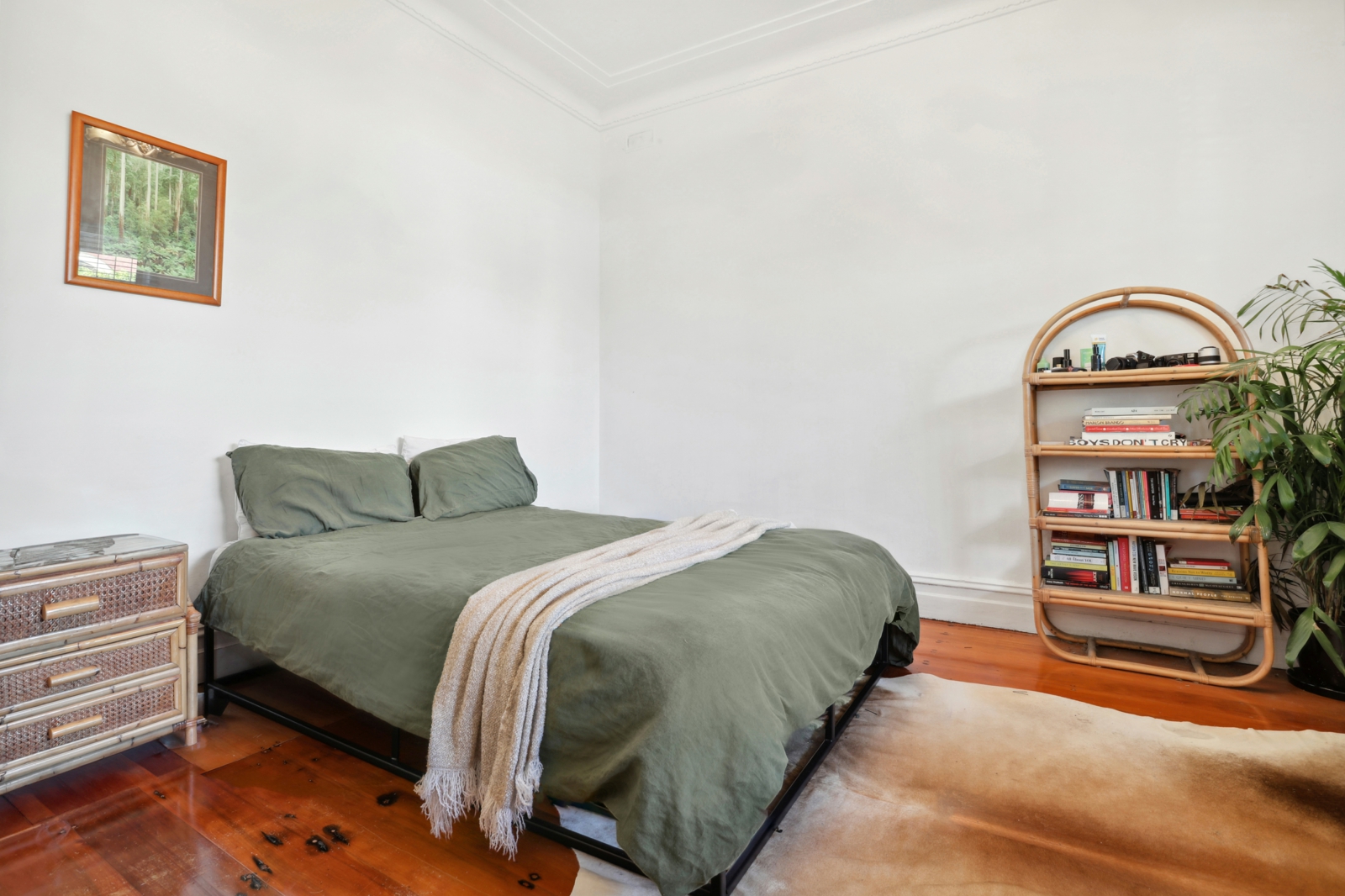 114 Constitution Rd, Dulwich Hill_1.jpg