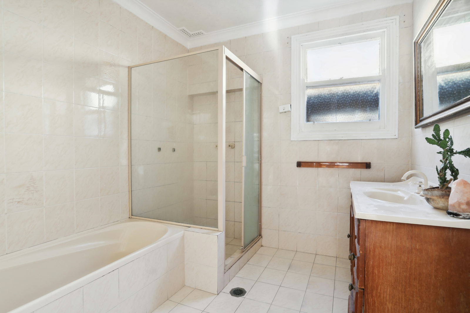 114 Constitution Rd, Dulwich Hill_6.jpg