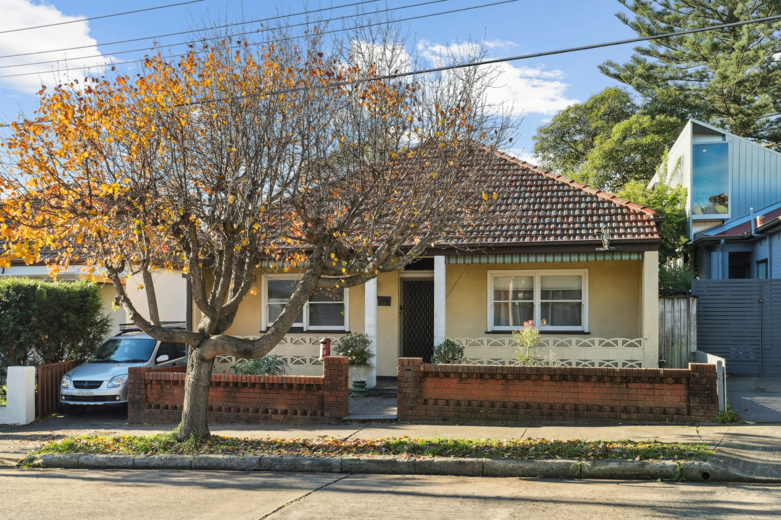116 Constitution Rd, Dulwich Hill_8.jpg