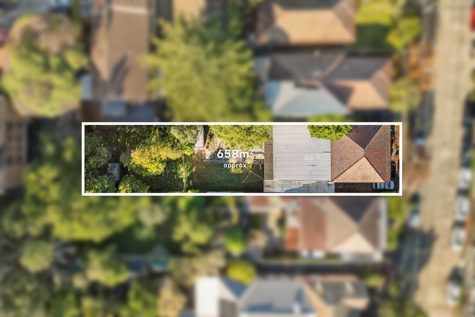Drone_116 Constitution Rd, Dulwich Hill_