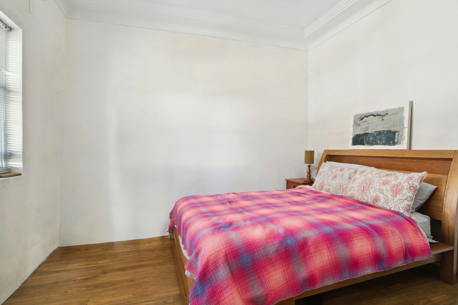 116 Constitution Rd, Dulwich Hill_1.jpg