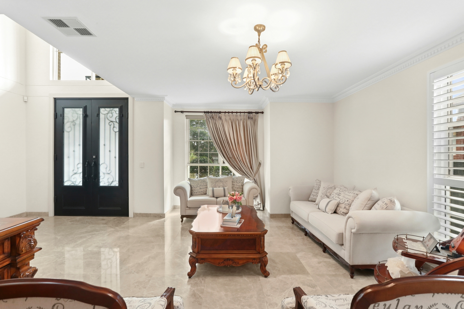 1 Byron St, Croydon_3.jpg