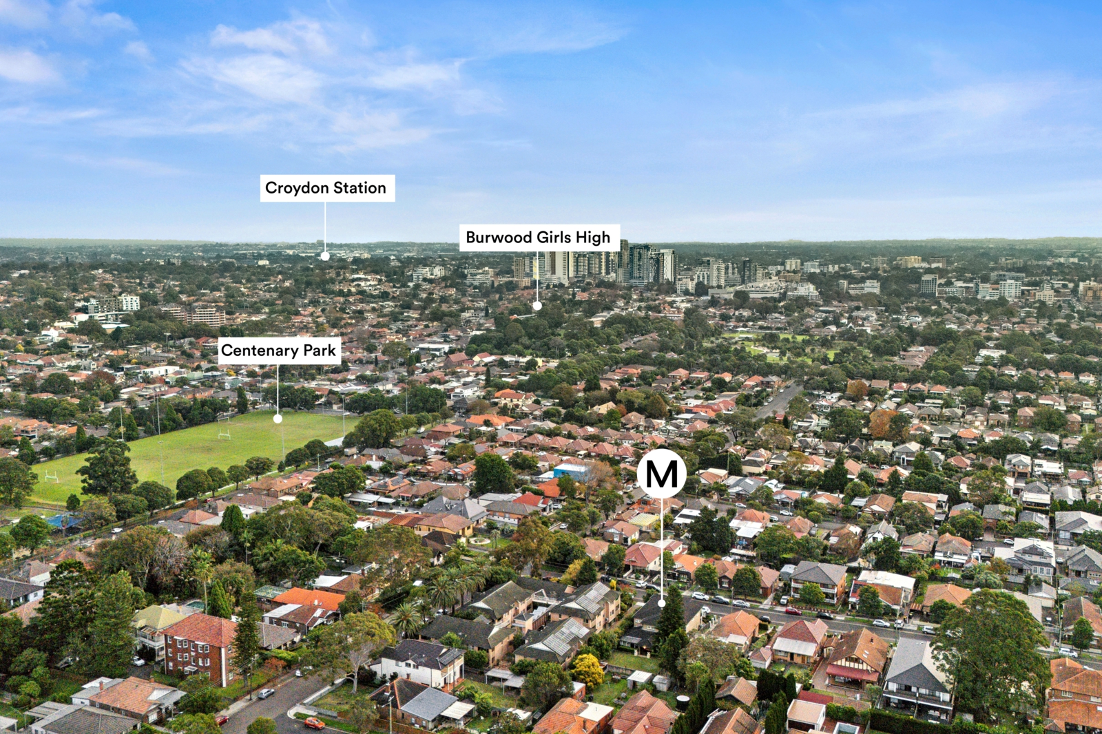 Drone_1 Byron St, Croydon_6.jpg