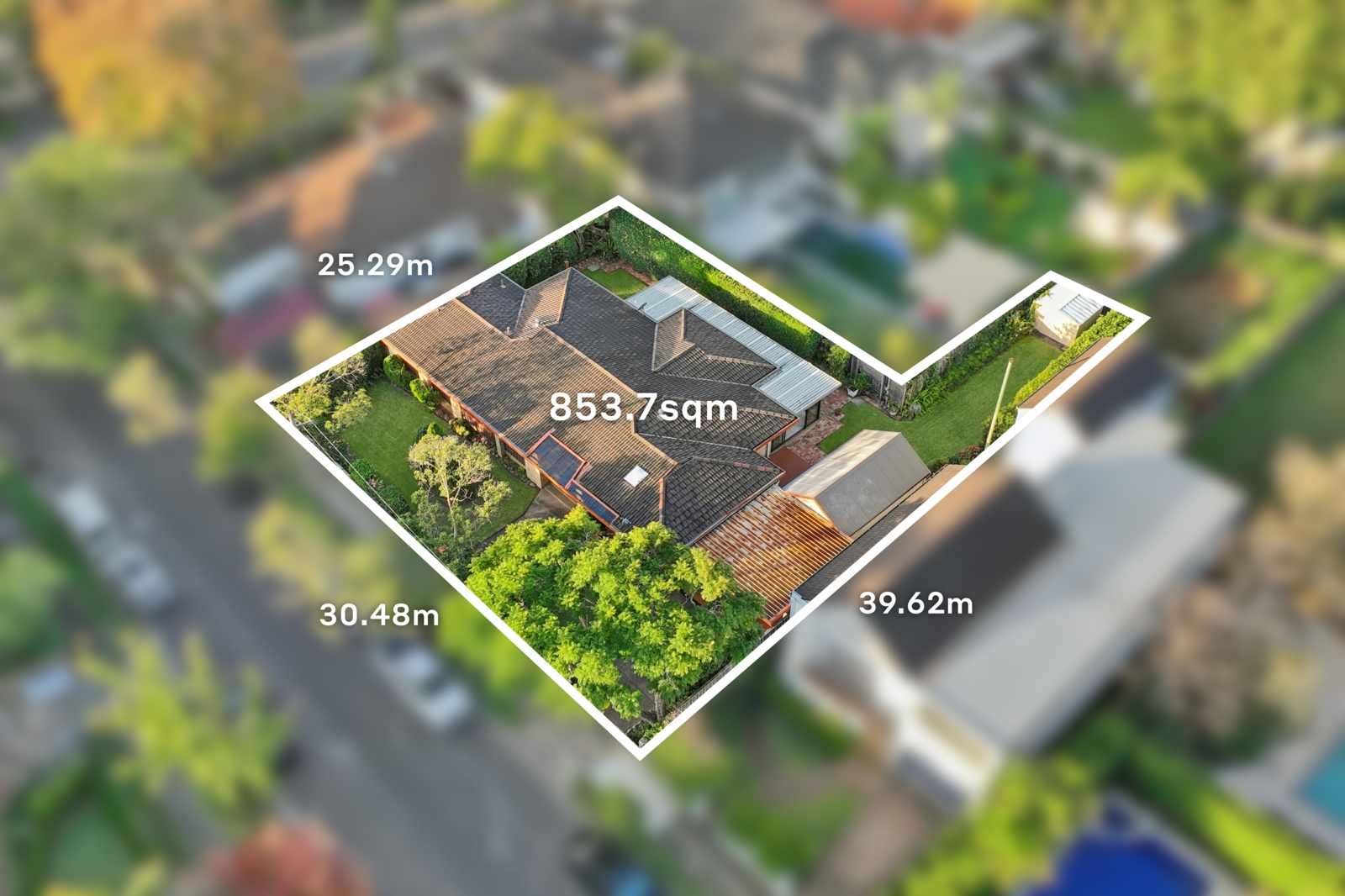 2-4 Cotswold Road, STRATHFIELD