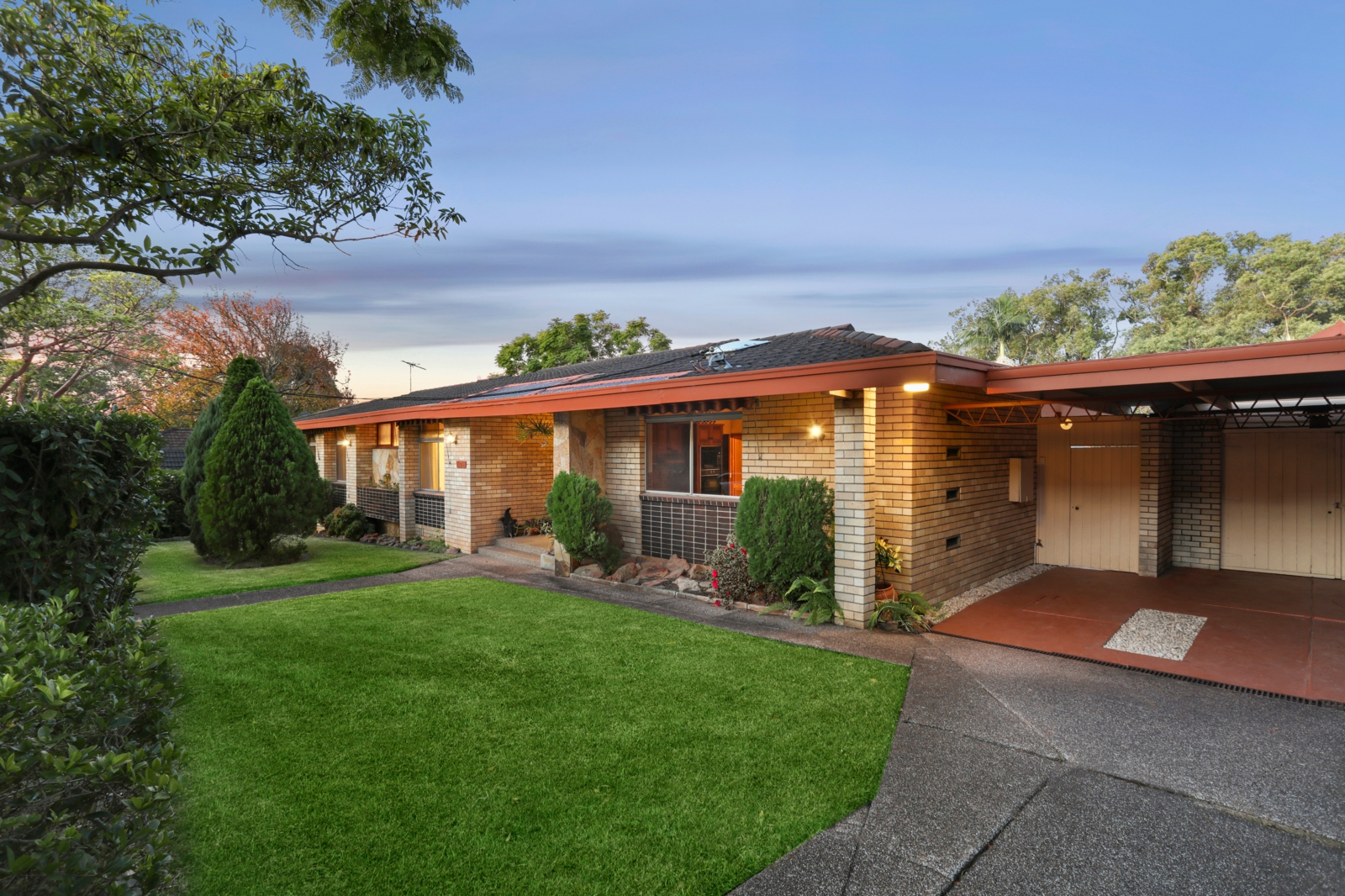 Dusk_2-4 Cotswold Rd, Strathfield_2.jpg