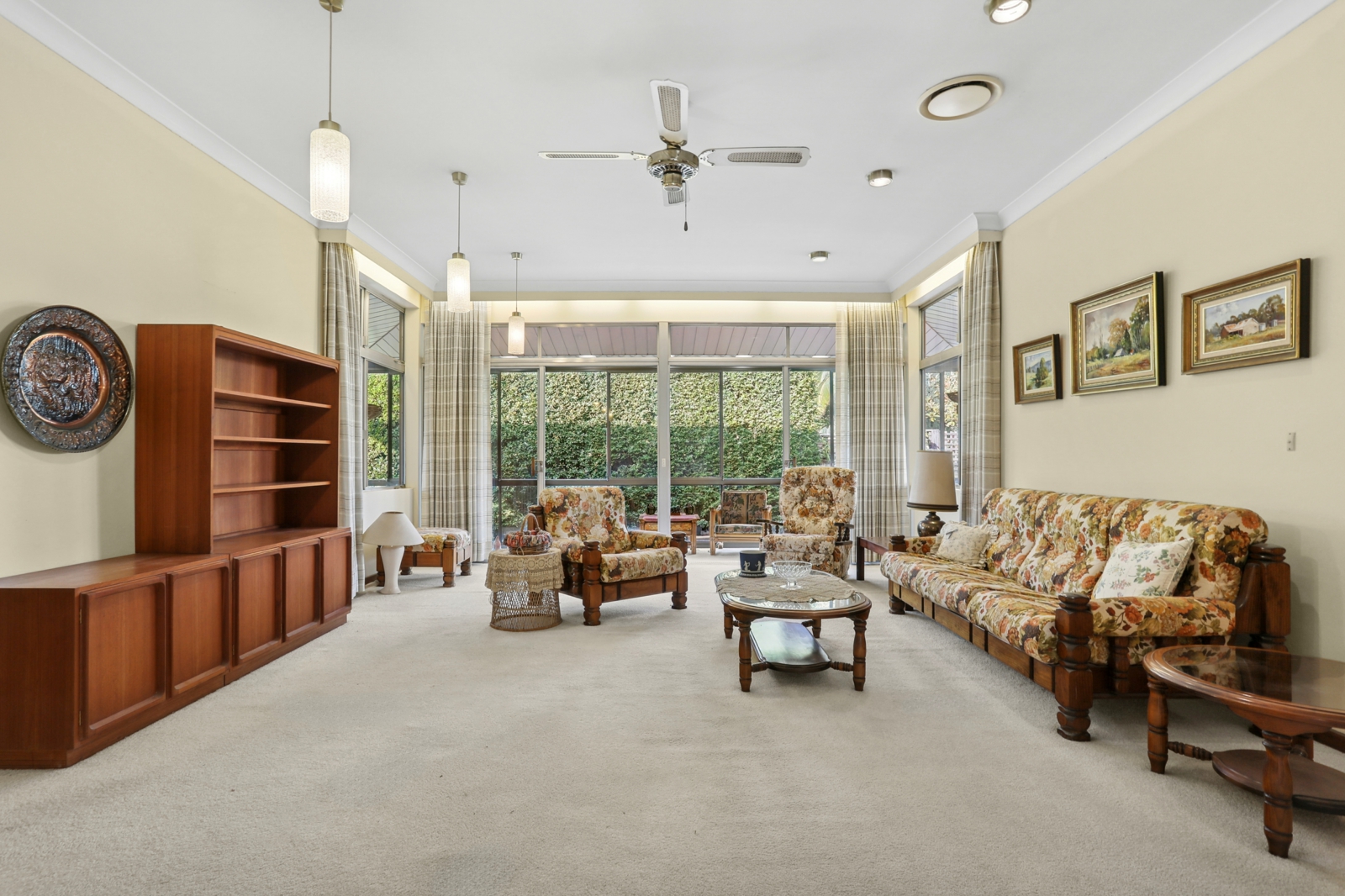 2-4 Cotswold Rd, Strathfield_1.jpg