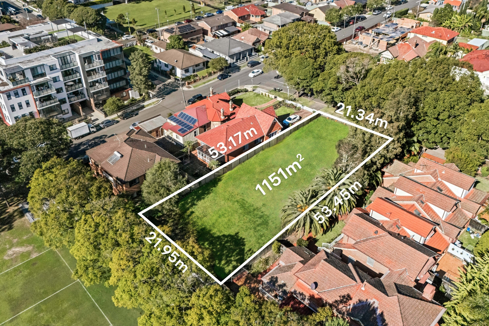 drone_3 jersey rd, strathfield-12- marke