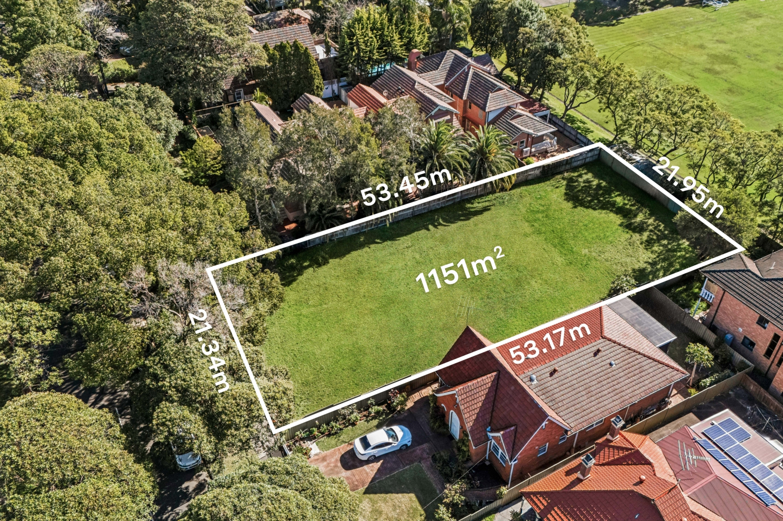 drone_3 jersey rd, strathfield-11- marke