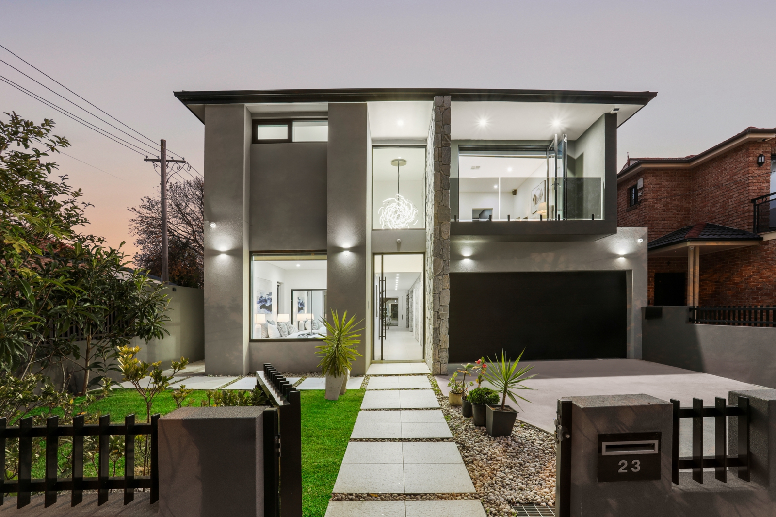 23 Moore Street, CAMPSIE