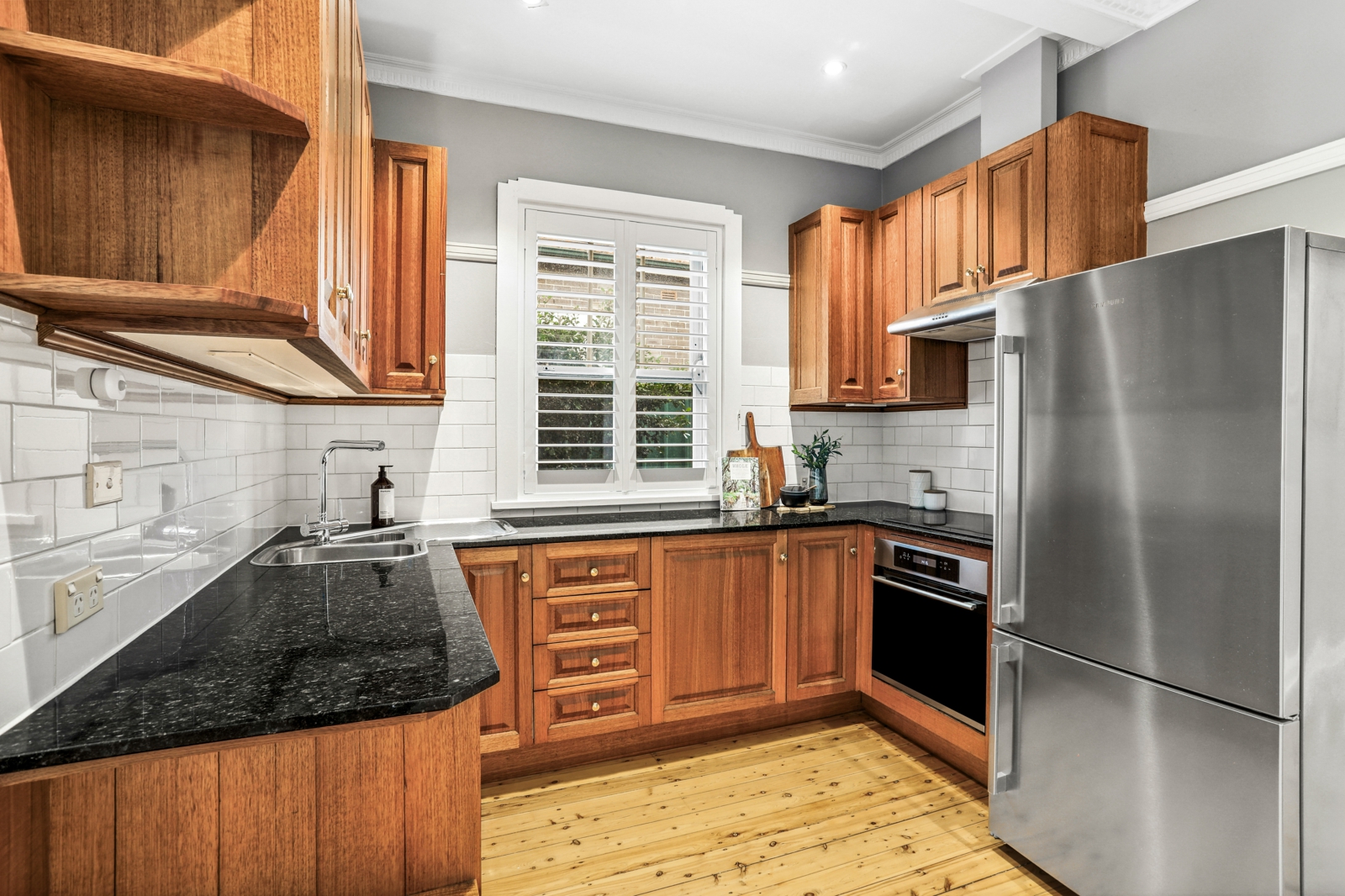 48 Ada St, Concord-5.jpg