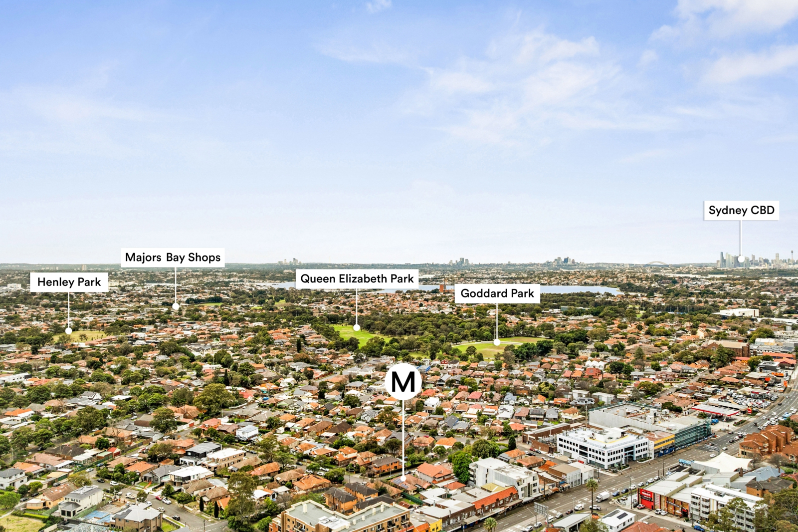 Drone_48 Ada St, Concord-5.jpg