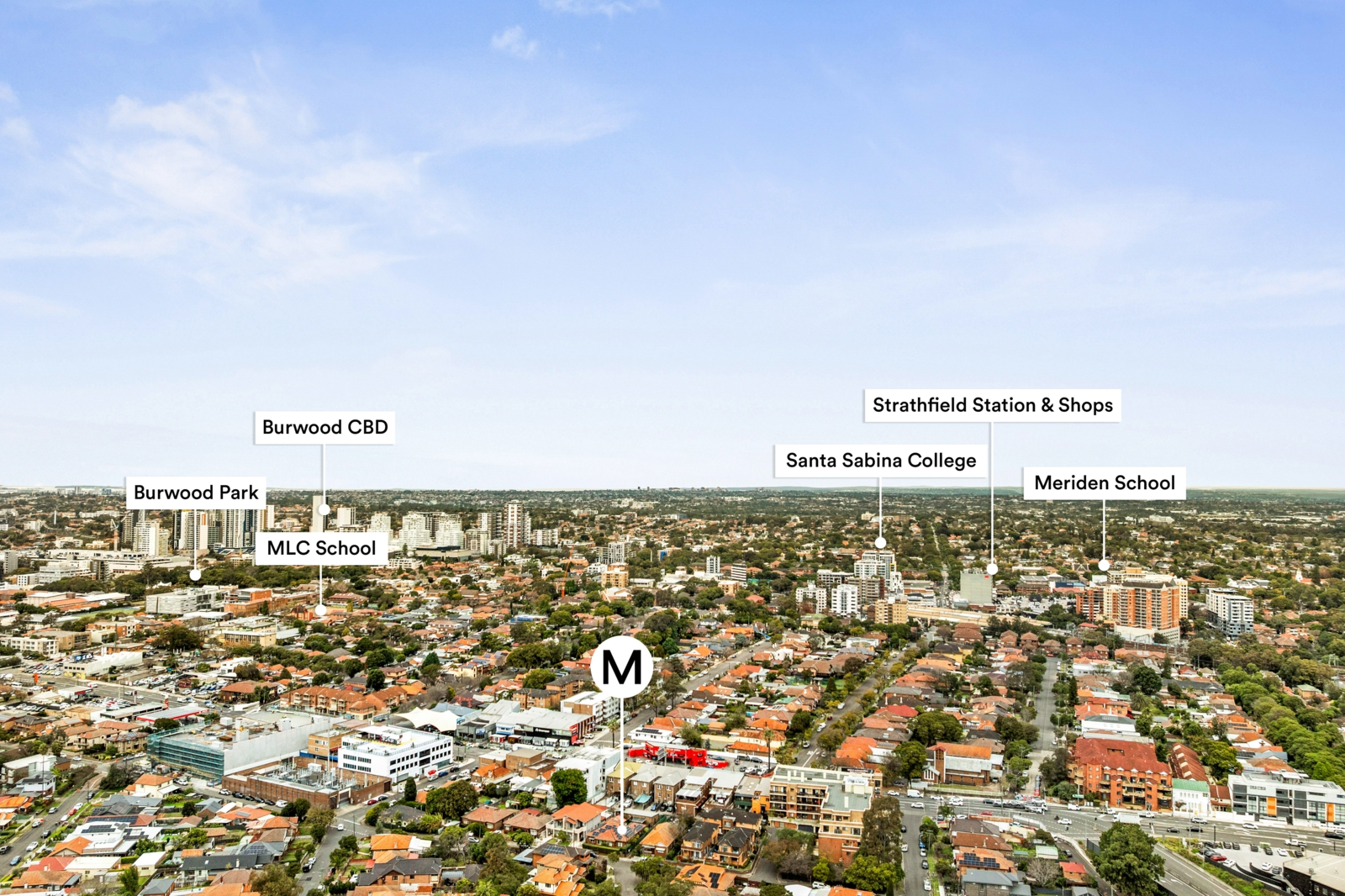 Drone_48 Ada St, Concord-4.jpg