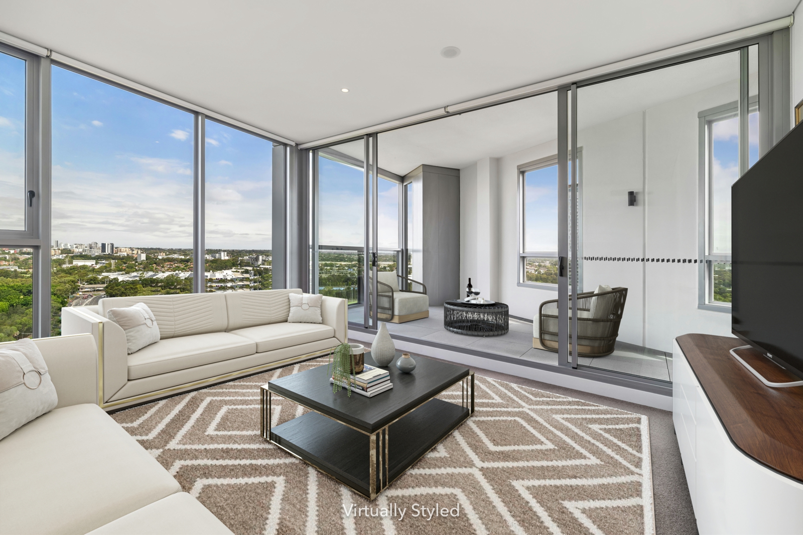 VS_21702-2B Figtree Dr, Sydney Olympic P
