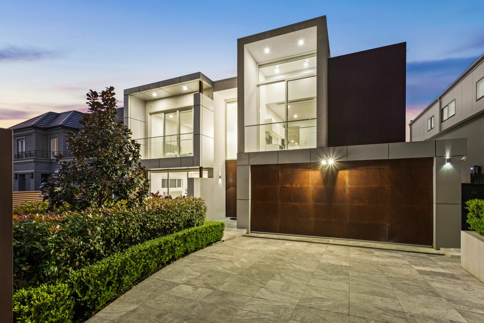 19 High Street, STRATHFIELD