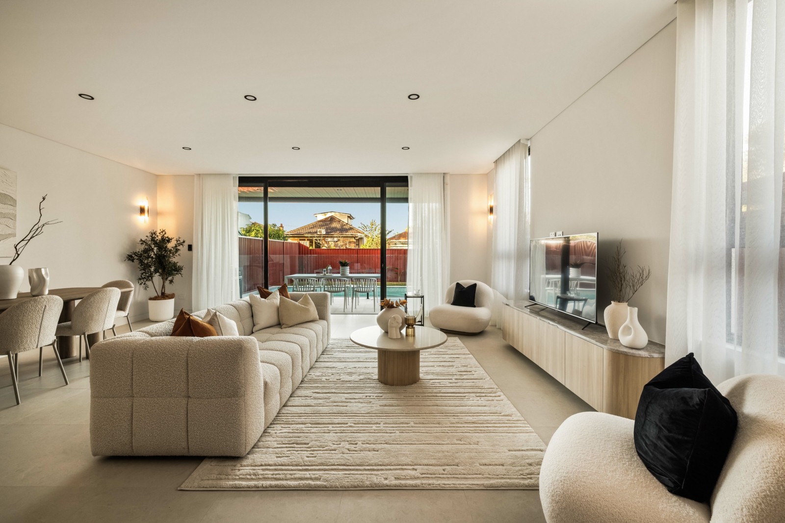 182 Coronation Parade, Croydon Park-13.j