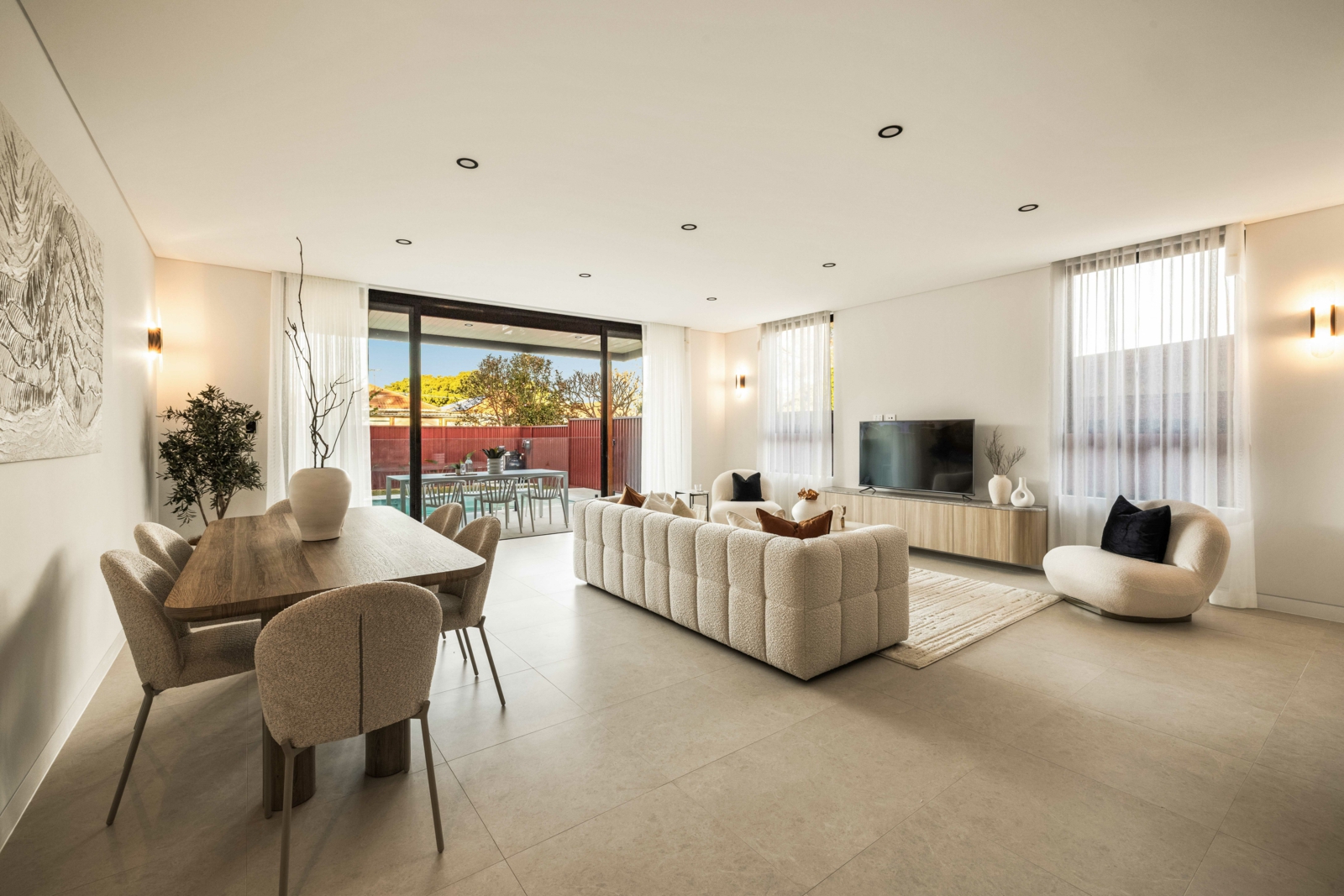 182 Coronation Parade, Croydon Park-14.j