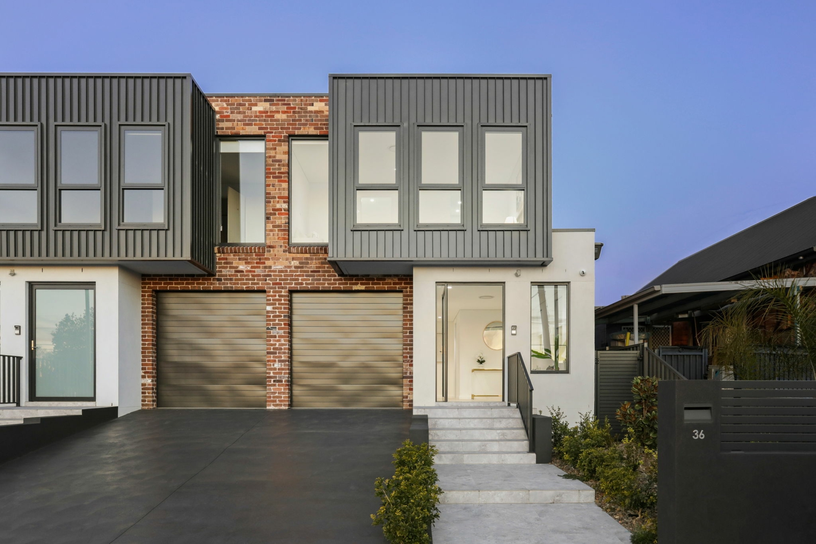 36 Jellicoe Street,Lidcombe
