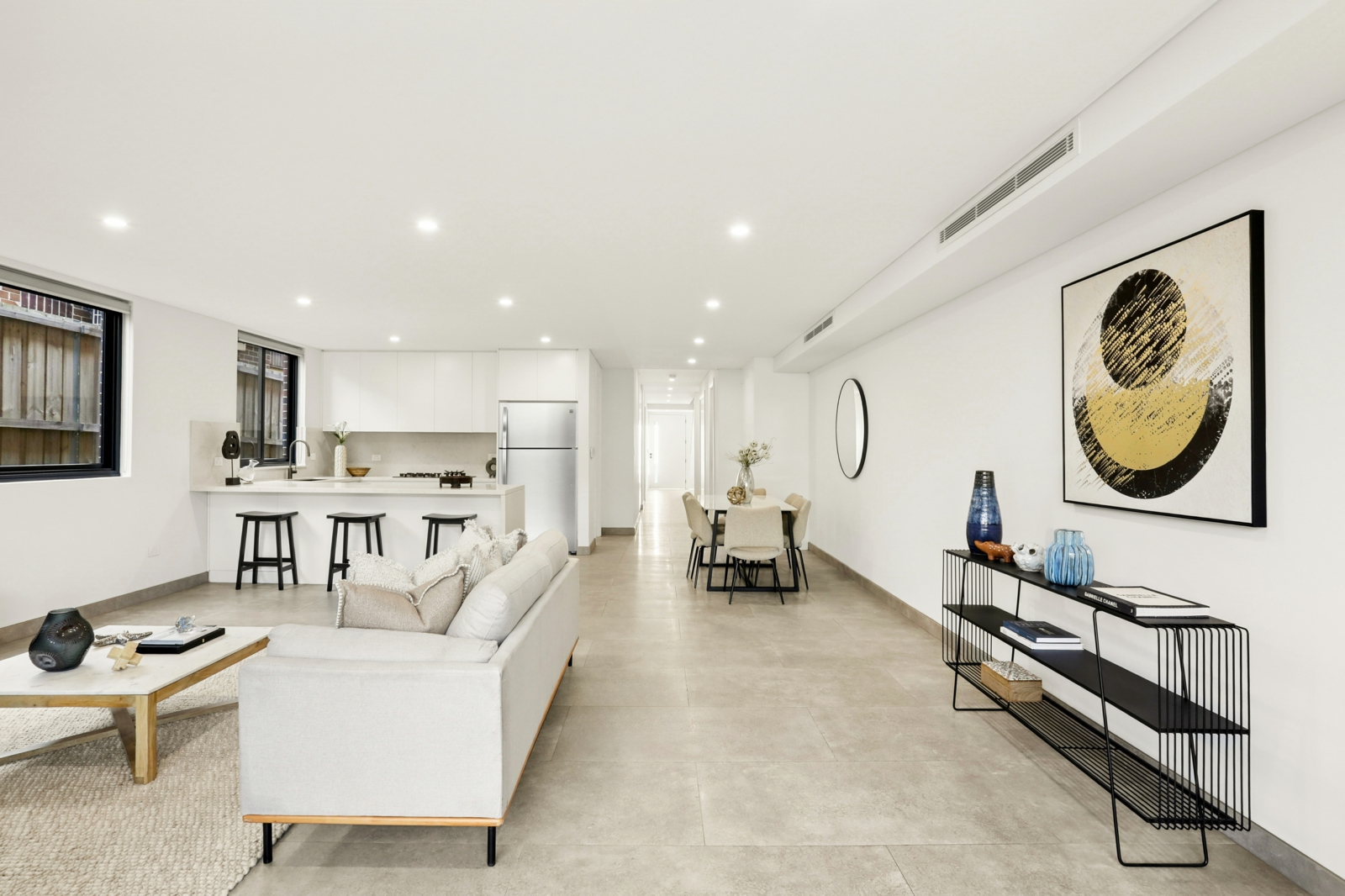 9 Byron St, Croydon_13.jpg